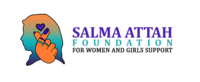 Blogger Logo