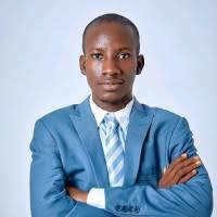 Muhammad Alfa Muhammad