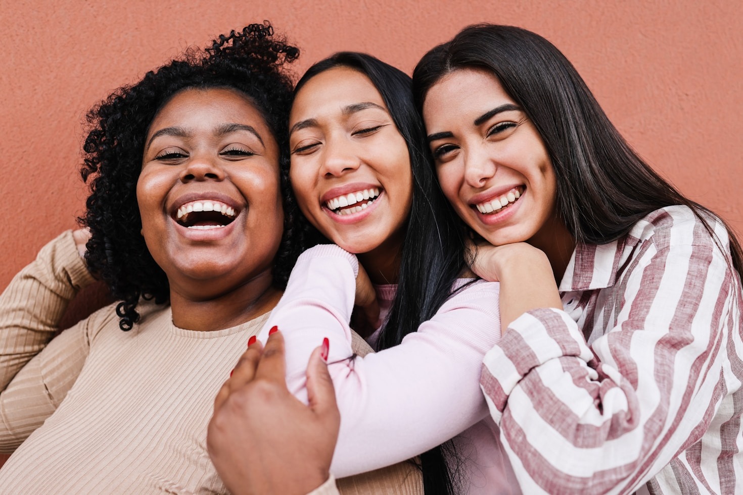 Building a Brighter Future Through Education
